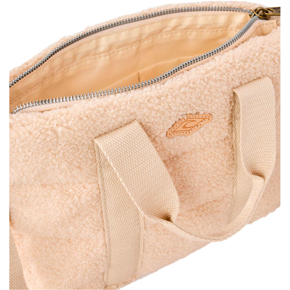 Rip Curl bolso paseo mujer TEDDY MINI 5.5L TOTE 02