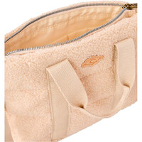 Rip Curl bolso paseo mujer TEDDY MINI 5.5L TOTE 02