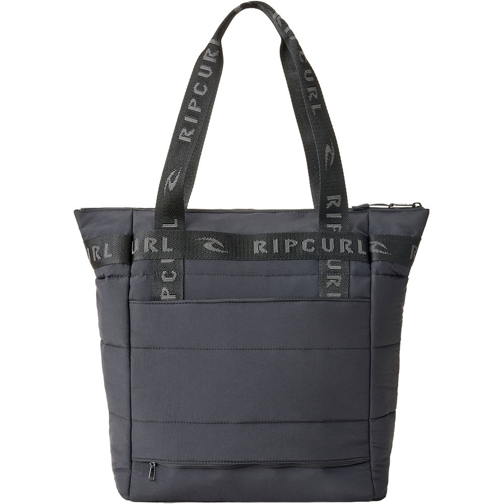 Rip Curl bolso paseo mujer WEEKEND 2.0 TRAVEL 26L TOTE 01