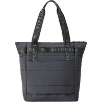 Rip Curl bolso paseo mujer WEEKEND 2.0 TRAVEL 26L TOTE 01