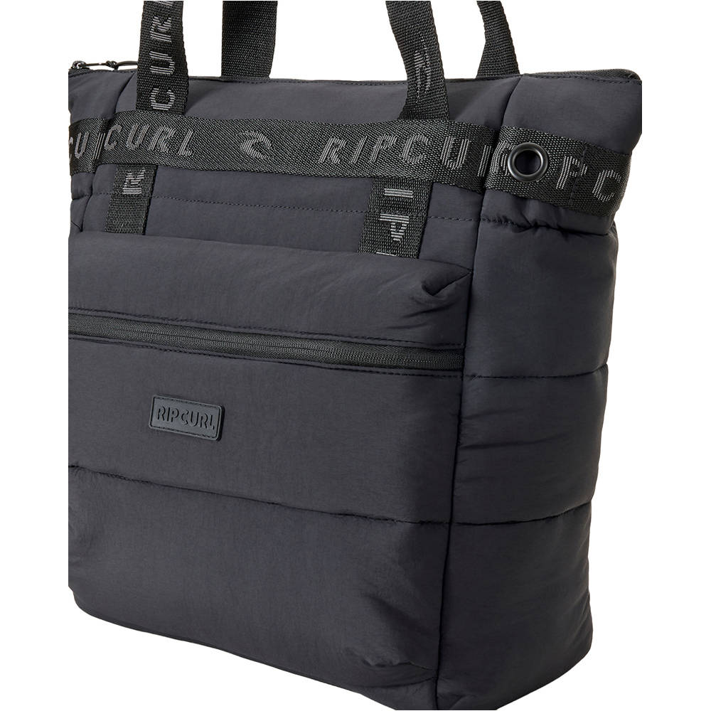 Rip Curl bolso paseo mujer WEEKEND 2.0 TRAVEL 26L TOTE 02