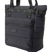 Rip Curl bolso paseo mujer WEEKEND 2.0 TRAVEL 26L TOTE 02