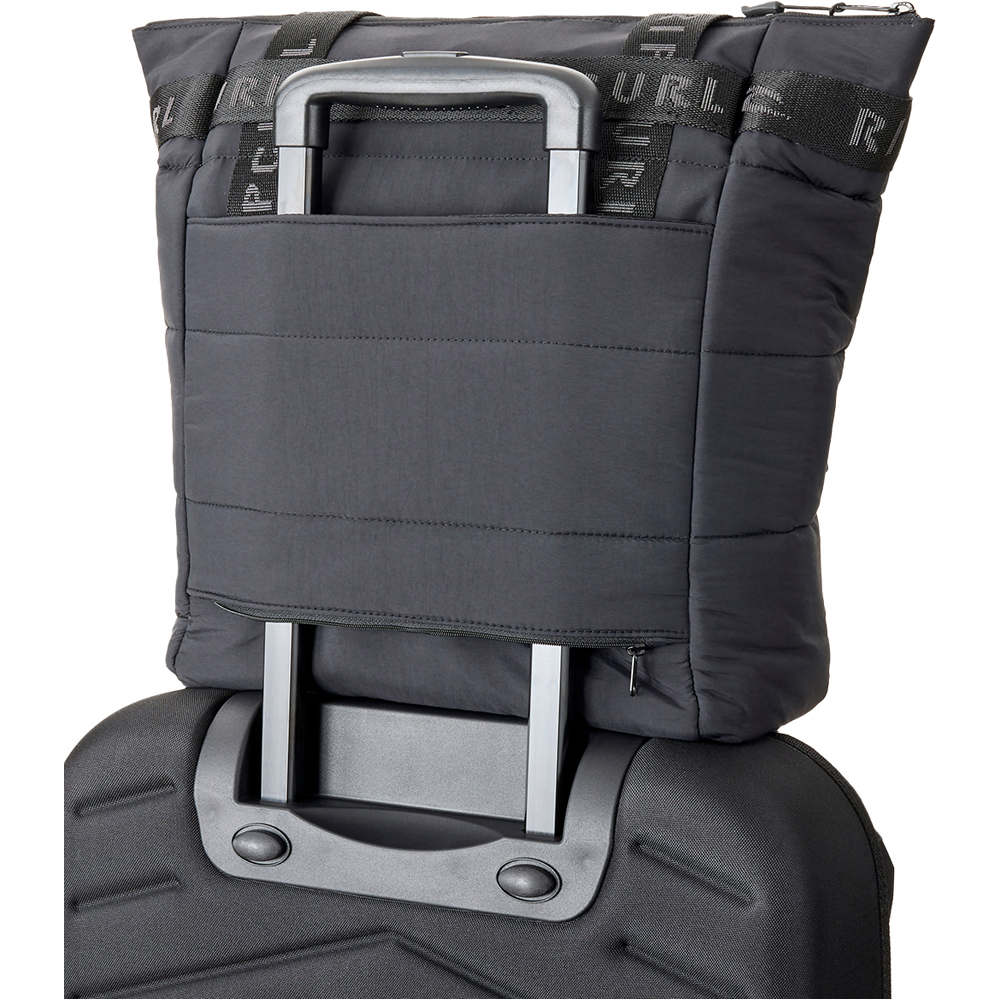 Rip Curl bolso paseo mujer WEEKEND 2.0 TRAVEL 26L TOTE 03