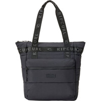 Rip Curl bolso paseo mujer WEEKEND 2.0 TRAVEL 26L TOTE vista frontal