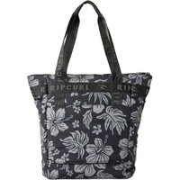 Rip Curl bolso paseo mujer WEEKEND TRAVEL 26L TOTE 01