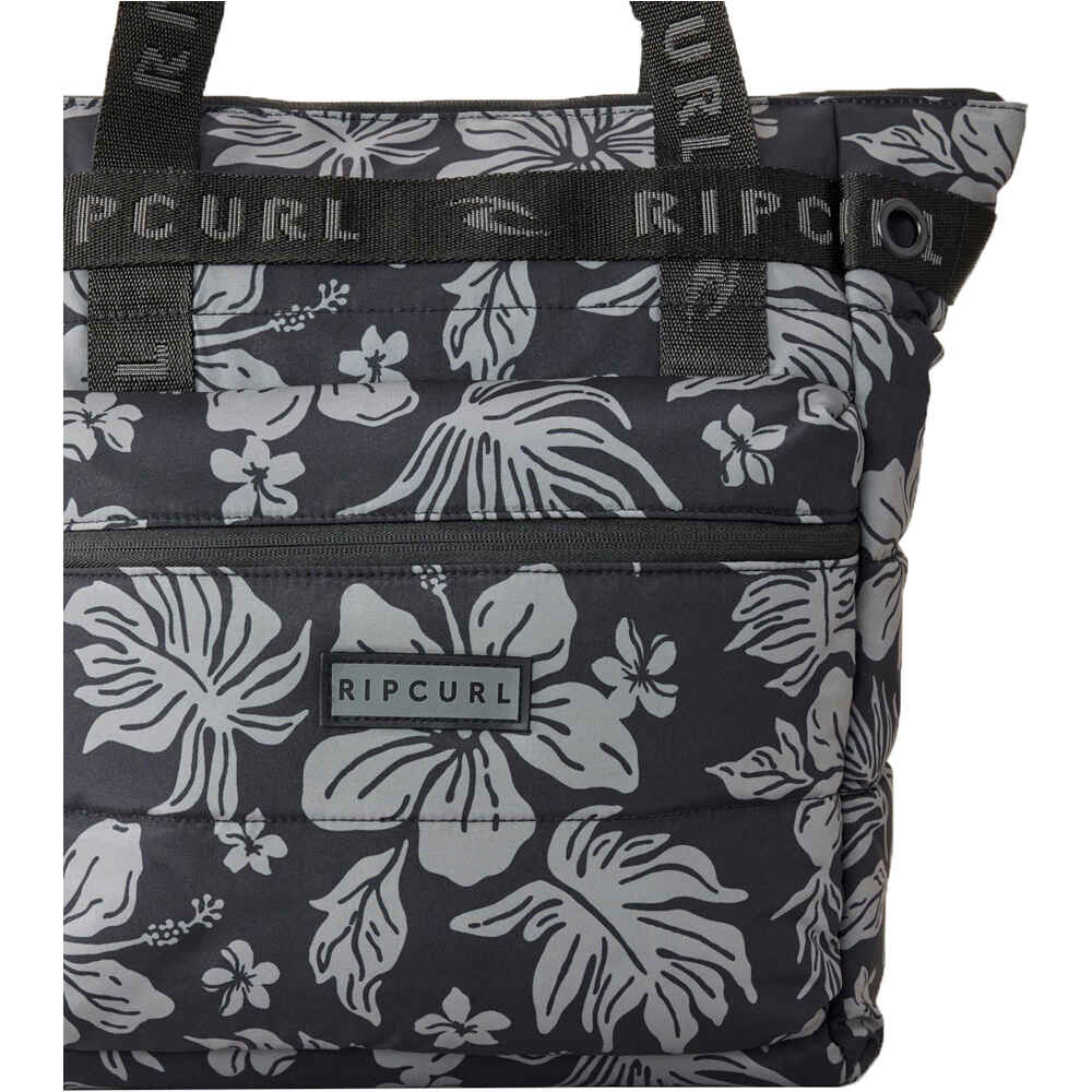 Rip Curl bolso paseo mujer WEEKEND TRAVEL 26L TOTE 03
