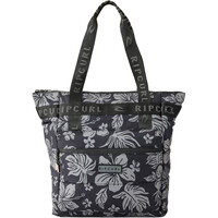 Rip Curl bolso paseo mujer WEEKEND TRAVEL 26L TOTE vista frontal