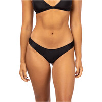 Rip Curl braga bikini CLASSIC SURF BARE PANT vista frontal