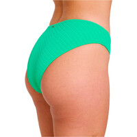 Rip Curl braga bikini CUSTOM RIB FULL vista detalle