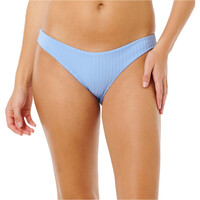 PREMIUM SURF CHEEKY PANT