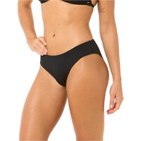 Rip Curl braga bikini PREMIUM SURF FULL PANT vista detalle
