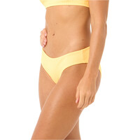 Rip Curl braga bikini PREMIUM SURF FULL PANT vista detalle