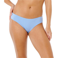 PREMIUM SURF FULL PANT