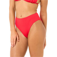 Rip Curl braga bikini PREMIUM SURF RETRO HIGH GOOD vista detalle