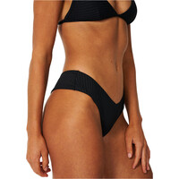 Rip Curl braga bikini PREMIUM SURF SKIMPY HIPSTER vista detalle