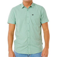 VAPORCOOL AEROTECH S/S SHIRT