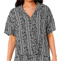 MOLOKA SS SHIRT