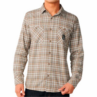 S-SERIES SOLUCELLAIR FLANNEL