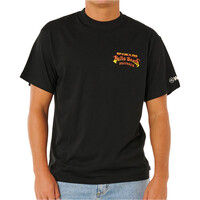 BELLS PRO 26 EVENT TEE