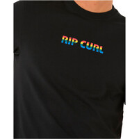 Rip Curl camiseta manga corta hombre BIG MUMMA ICON TEE 03