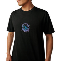 Rip Curl camiseta manga corta hombre ICE BREAK TEE SERIES vista detalle