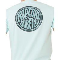 Rip Curl camiseta manga corta hombre _M_DRIFTER TEE 03