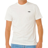 _M_STREAMLINE EMBROID TEE