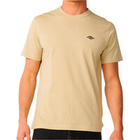 _M_STREAMLINE EMBROID TEE