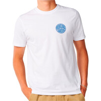 _M_STREAMLINE LIKE PASSAGE TEE