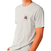 Rip Curl camiseta manga corta hombre _M_STREAMLINE LINE UP TEE vista detalle