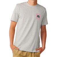 _M_STREAMLINE LINE UP TEE