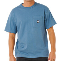 PREMIUM SURF WETTIE TEE