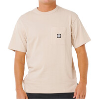 PREMIUM SURF WETTIE TEE