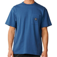 PREMIUM SURF WETTIE TEE
