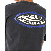 Rip Curl camiseta manga corta hombre RAW ENERGY SLOTH TEE 03