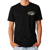 S-SERIES VC PEAKS TEE
