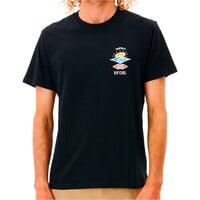 SEARCH ICON TEE