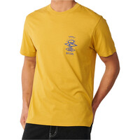 SEARCH ICON TEE