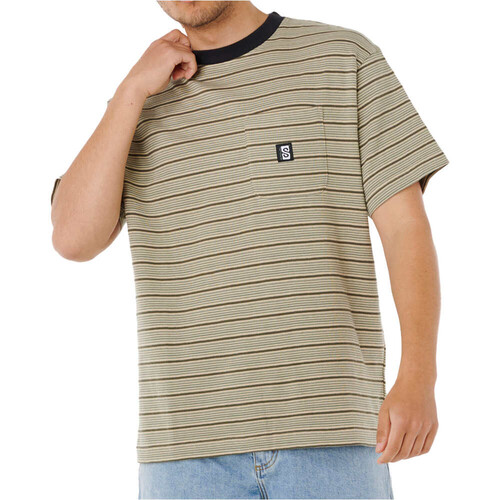 VE