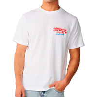 SHAPER ADDRESS TEE UPDATE
