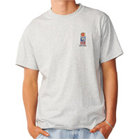 S.SERIES VC STACK TEE