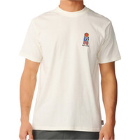 S.SERIES VC STACK TEE
