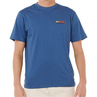 SURF REVIVAL LINED UP