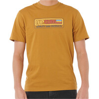 SURF REVIVAL STATION