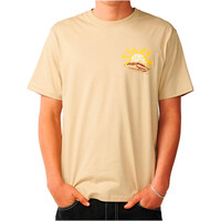 SURF TRIP TEE