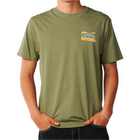 SURF TRIP TEE