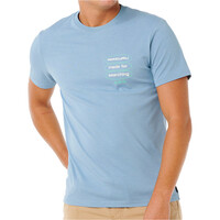 VAPORCOOL SEARCH 3 STACKS