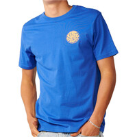 WETTIE ICON TEE