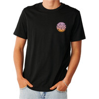WETTIE PASSAGE ICON TEE