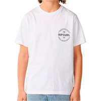 STAPLE TEE-BOY